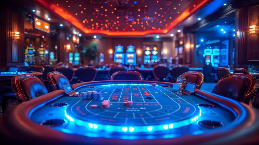novo slot novo slot