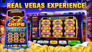 novo slot novo slot