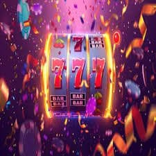novo slot novo slot