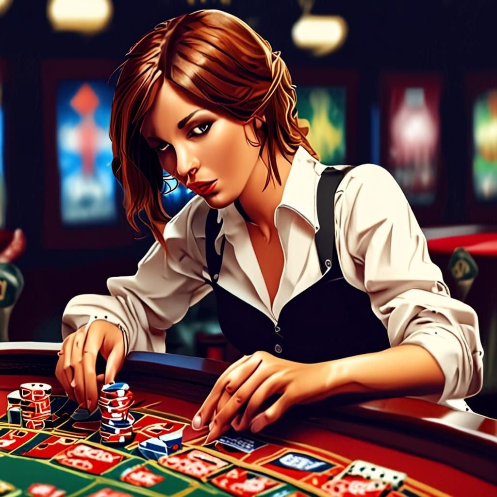 novo slot
