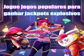 novo slot