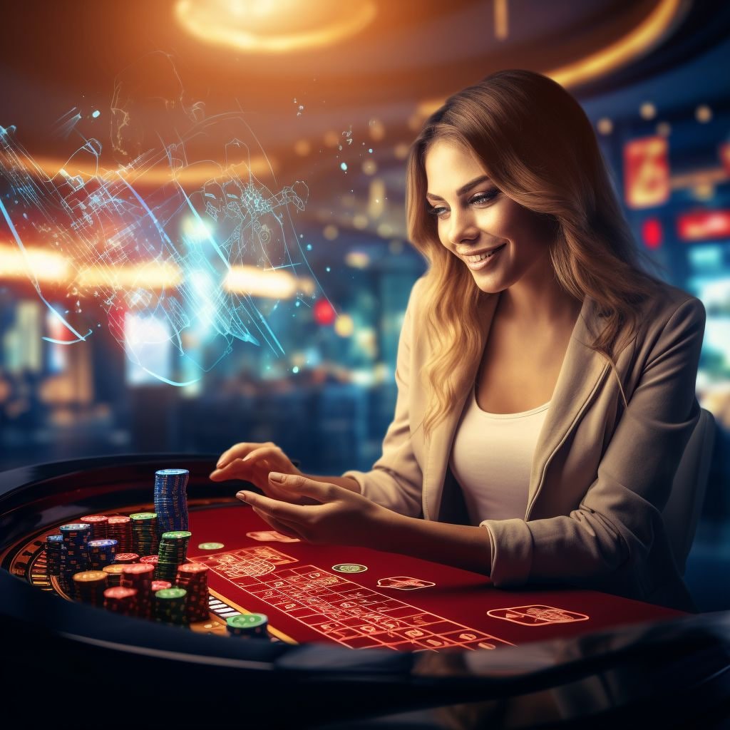 novo slot