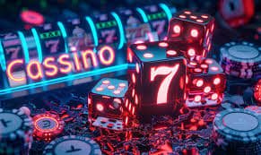 novo slot novo slot