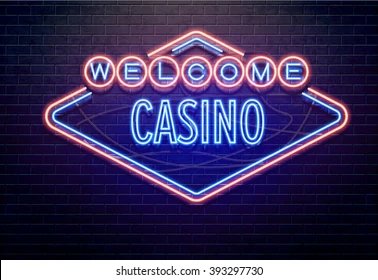 novo slot