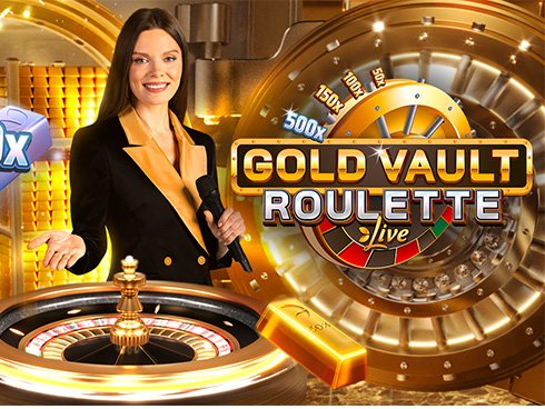novo slot