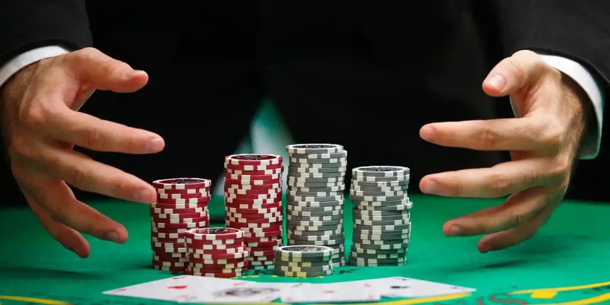 novo slot novo slot